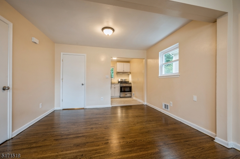 Lorriane Terrace - Residential Income