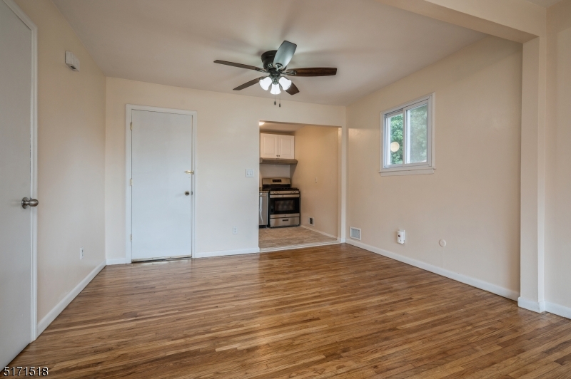 Lorriane Terrace - Residential Income
