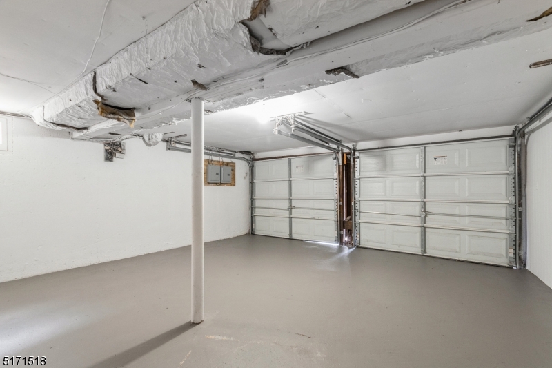 Lorriane Terrace - Residential Income