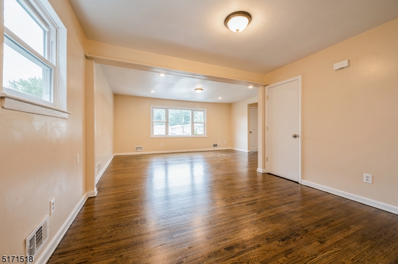 Lorriane Terrace - Residential Income