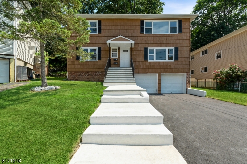 Lorriane Terrace - Residential Income