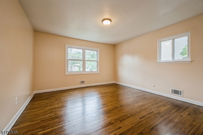 Lorriane Terrace - Residential Income