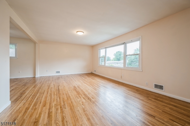 Lorriane Terrace - Residential Income