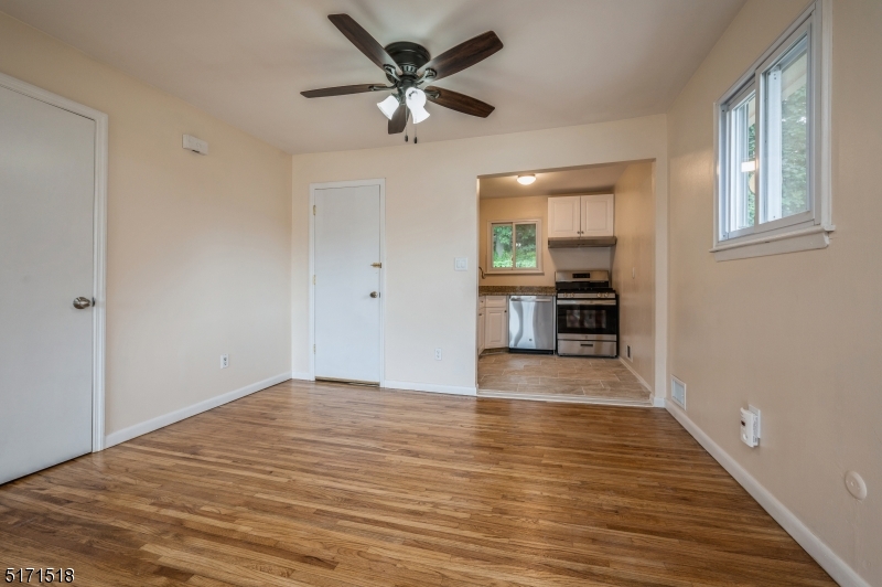Lorriane Terrace - Residential Income