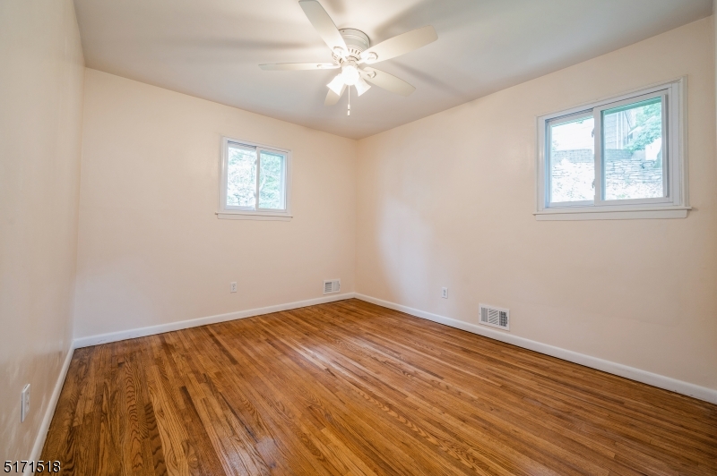 Lorriane Terrace - Residential Income