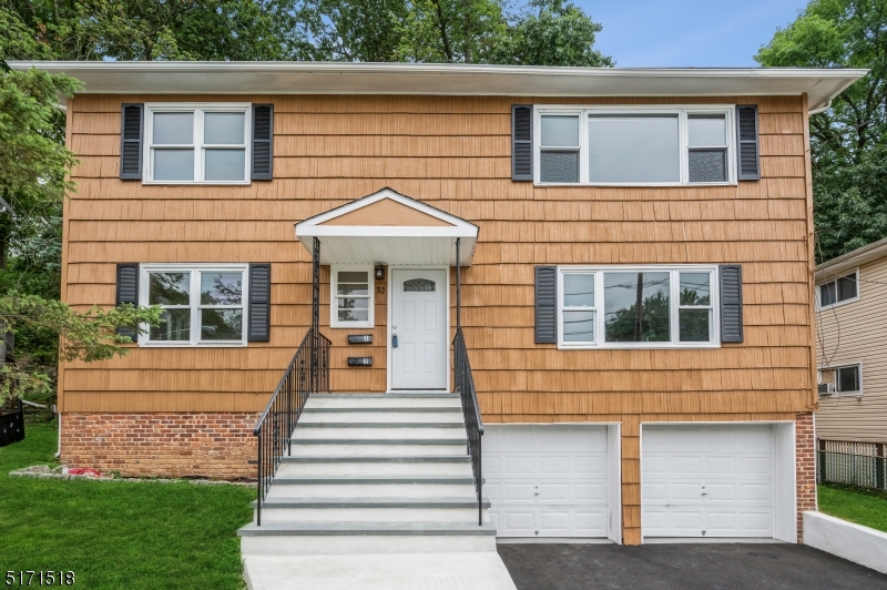Lorriane Terrace - Residential Income