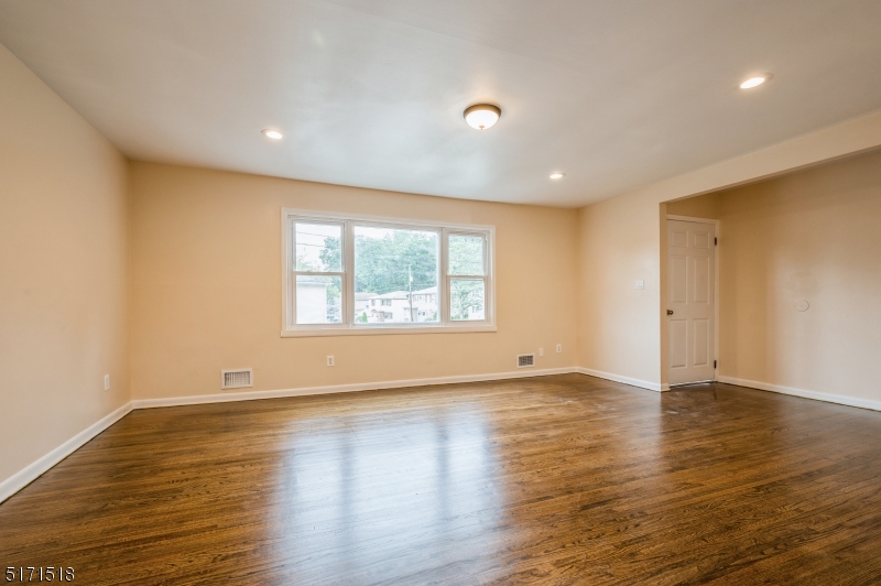 Lorriane Terrace - Residential Income