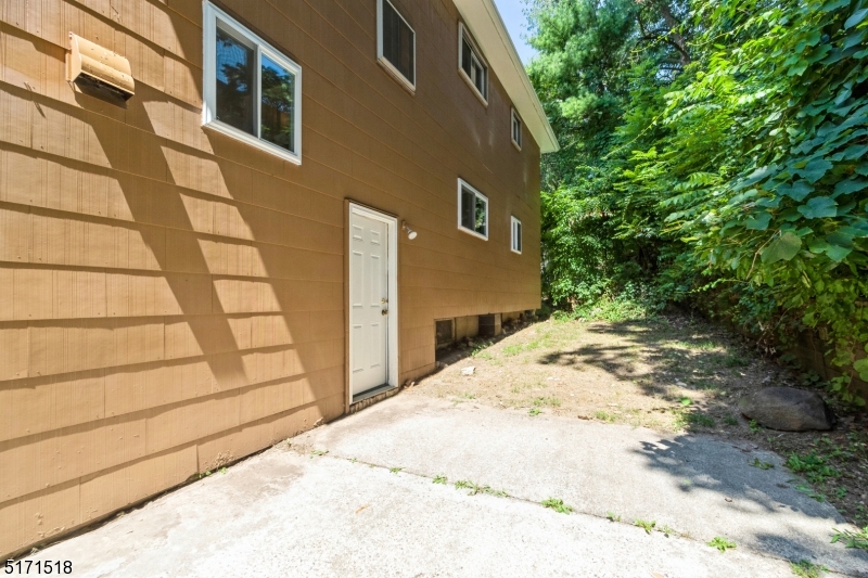 Lorriane Terrace - Residential Income