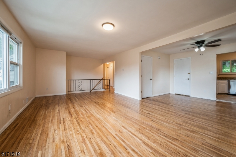 Lorriane Terrace - Residential Income