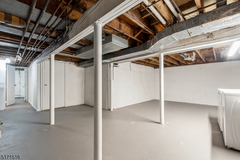 Lorriane Terrace - Residential Income