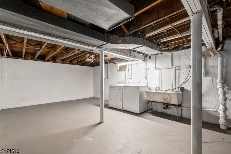 Lorriane Terrace - Residential Income