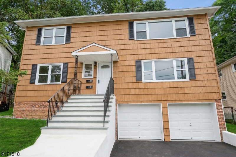 Lorriane Terrace - Residential Income
