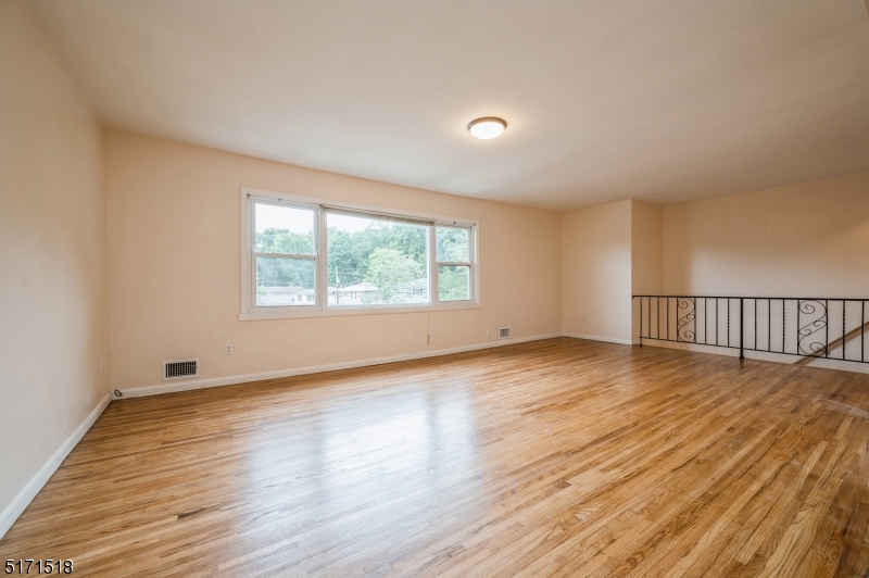 Lorriane Terrace - Residential Income