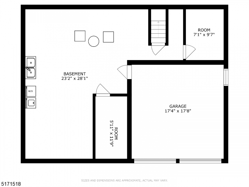 Lorriane Terrace - Residential Income
