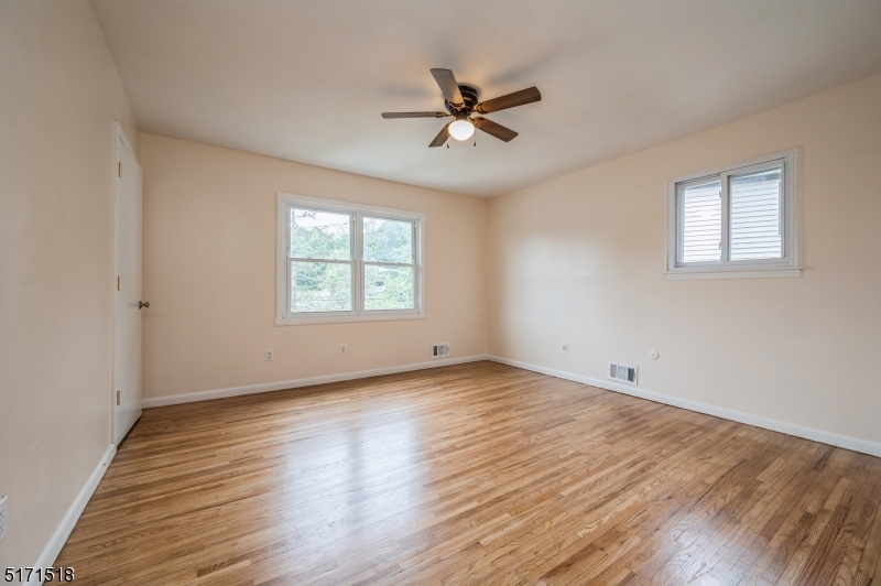 Lorriane Terrace - Residential Income