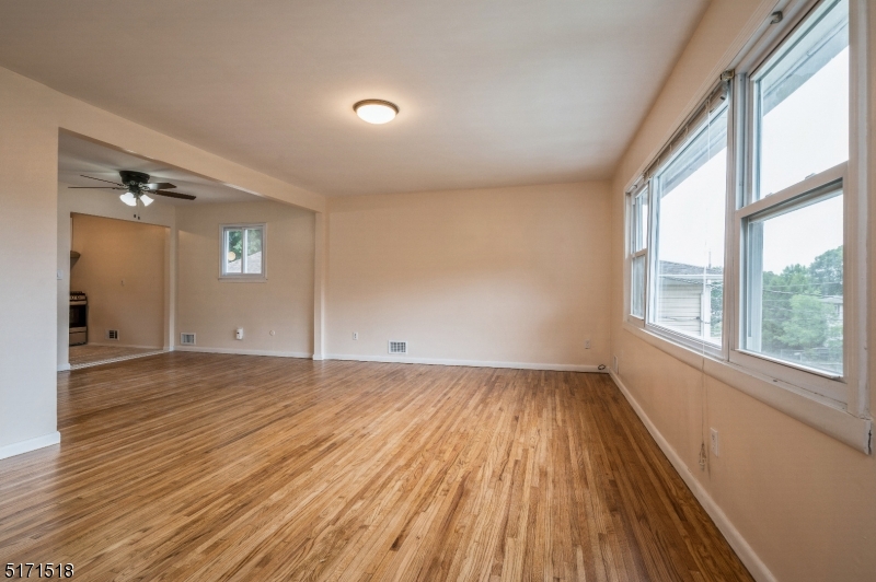 Lorriane Terrace - Residential Income