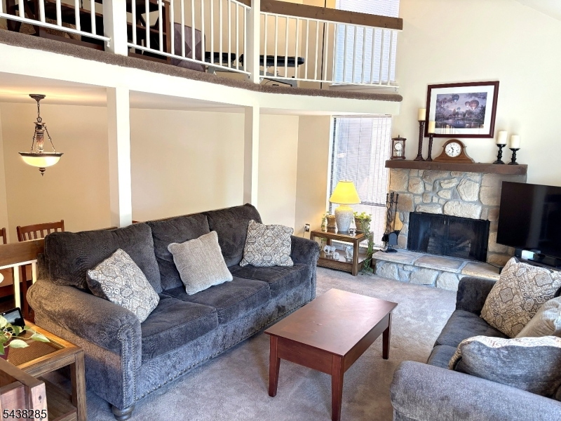 The Meadows - Residential