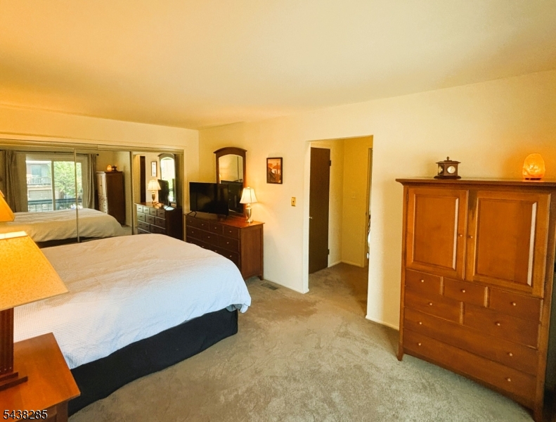 The Meadows - Residential