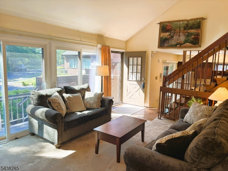 The Meadows - Residential