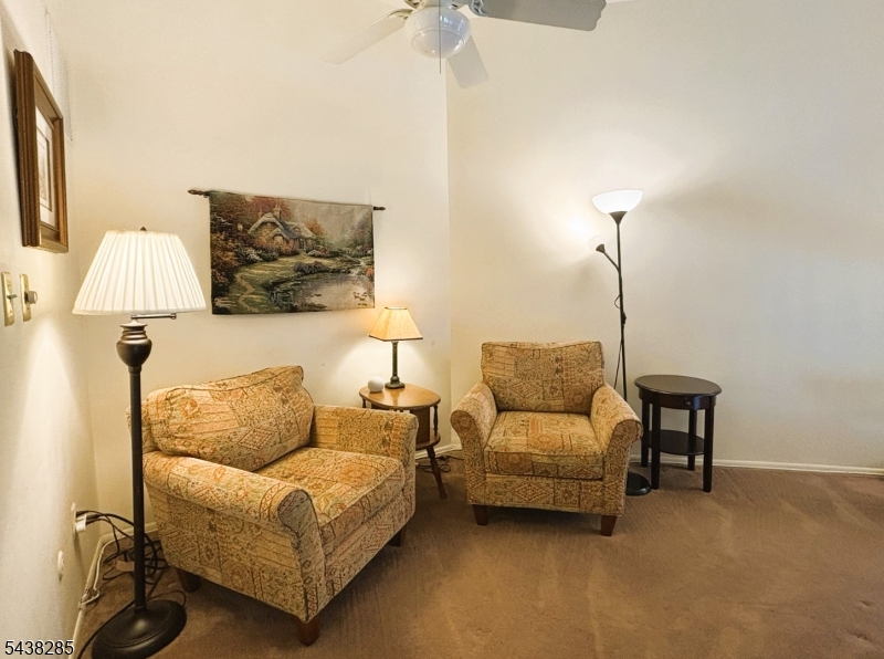 The Meadows - Residential