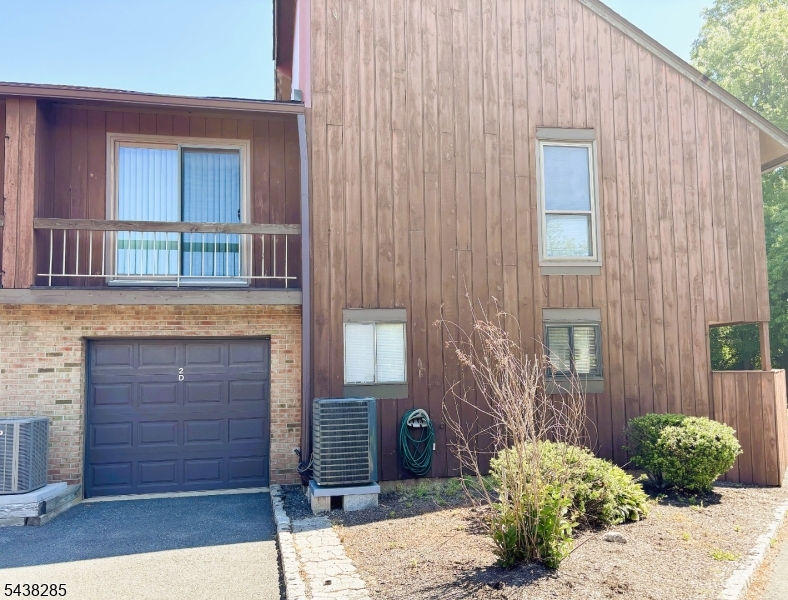 The Meadows - Residential