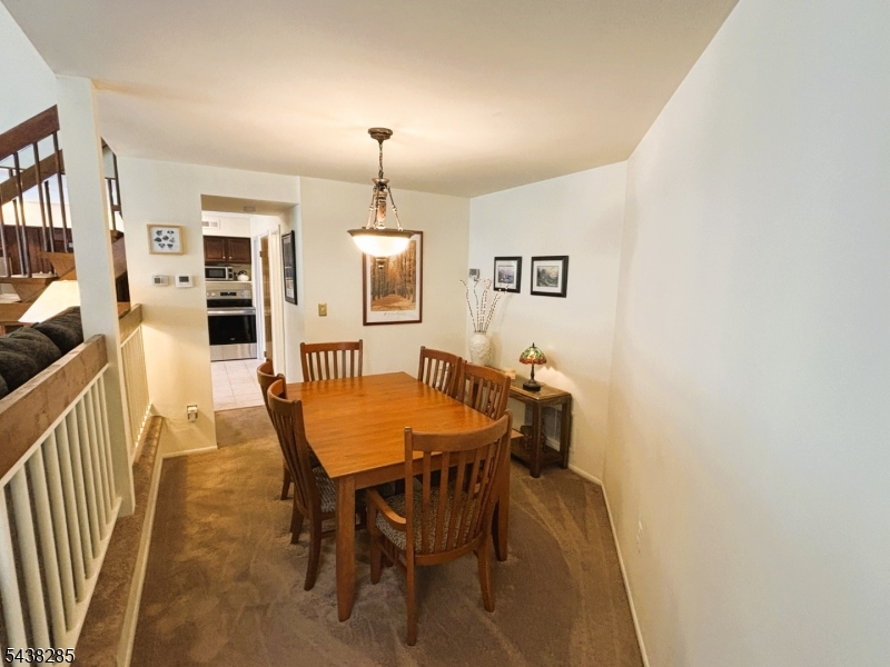 The Meadows - Residential
