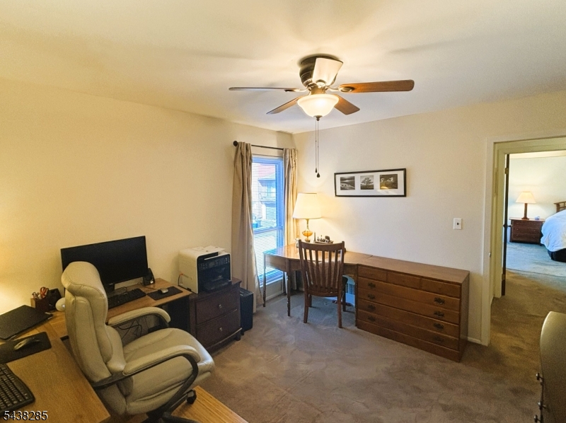 The Meadows - Residential