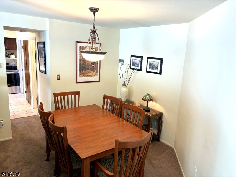 The Meadows - Residential