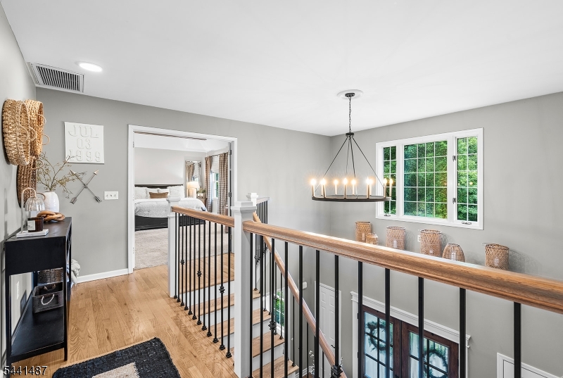 Fawn Lake - Residential