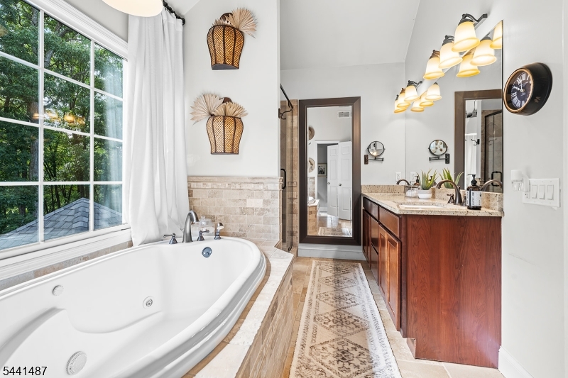 Fawn Lake - Residential
