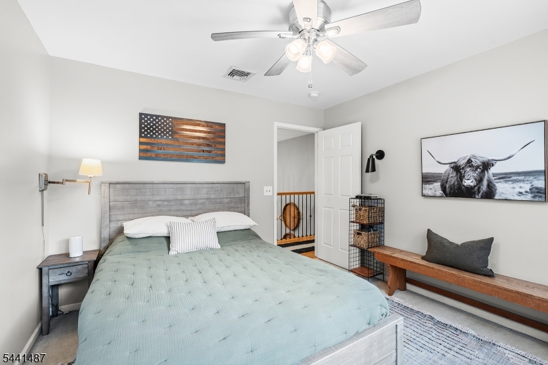 Fawn Lake - Residential