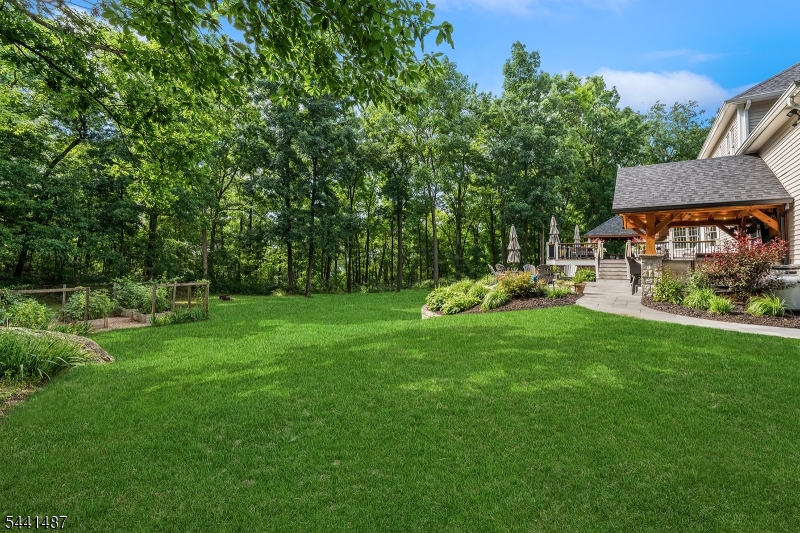 Fawn Lake - Residential