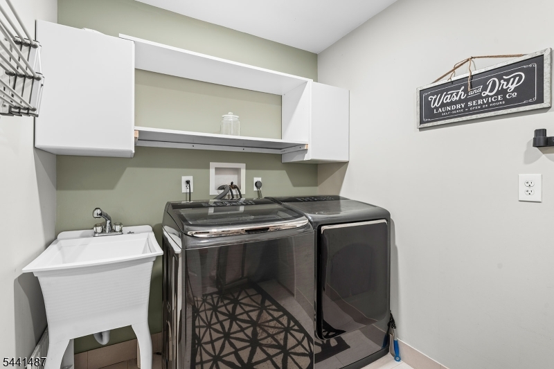 Fawn Lake - Residential