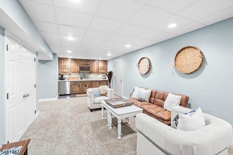 Fawn Lake - Residential