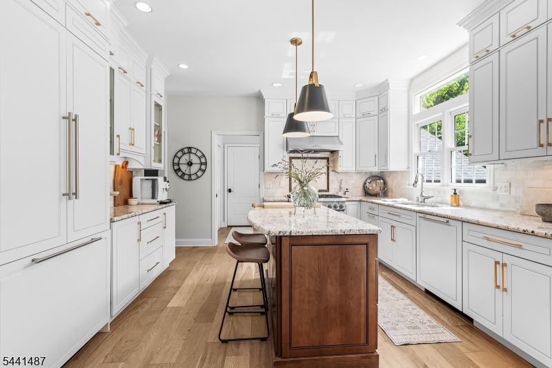 Fawn Lake - Residential