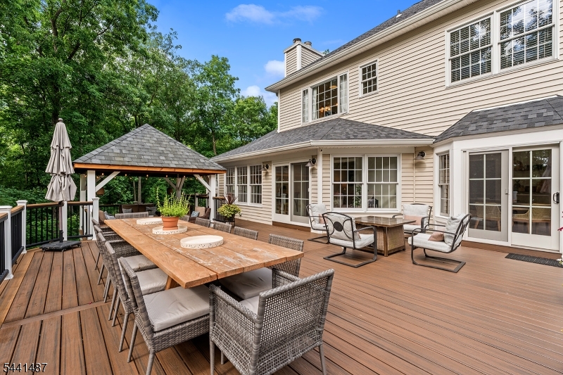 Fawn Lake - Residential