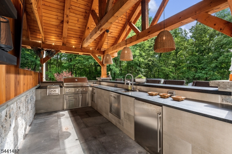 Fawn Lake - Residential