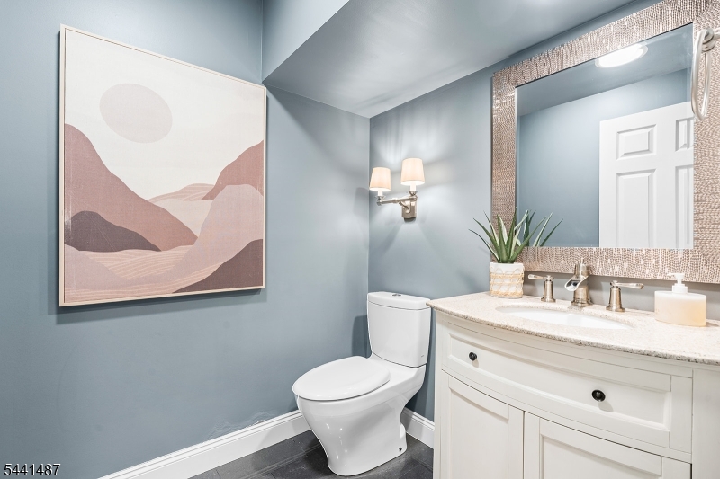 Fawn Lake - Residential