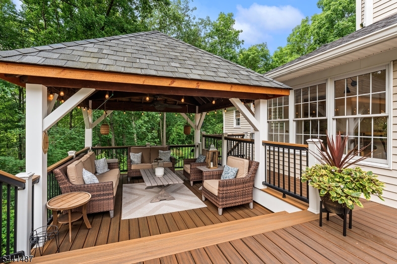 Fawn Lake - Residential