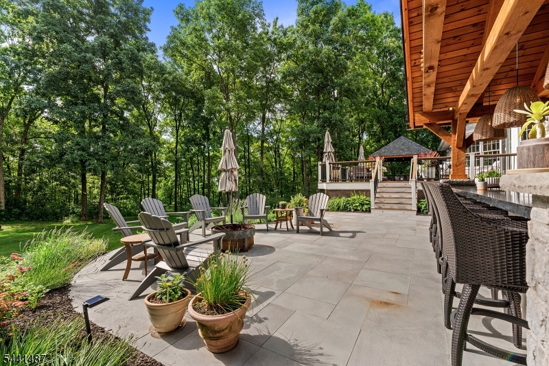 Fawn Lake - Residential