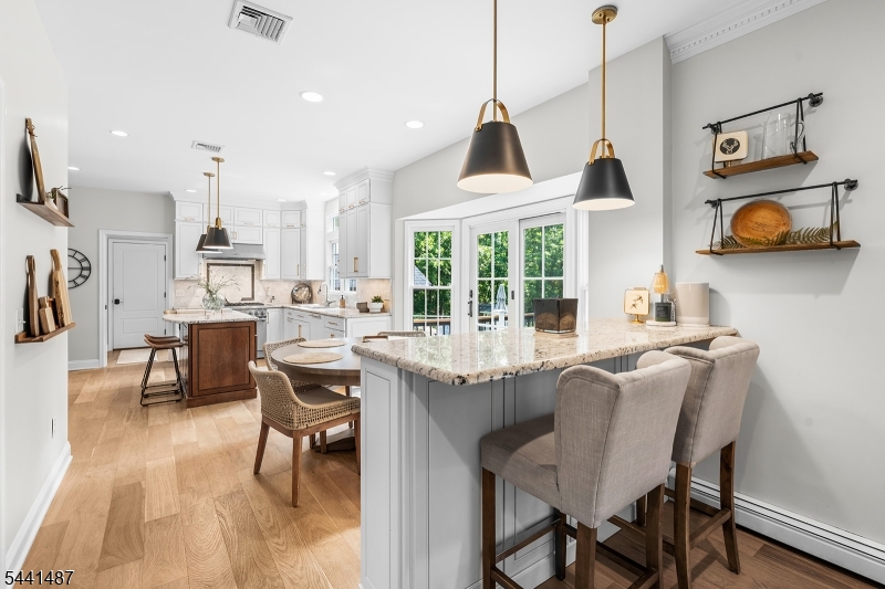 Fawn Lake - Residential