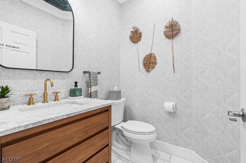 Fawn Lake - Residential