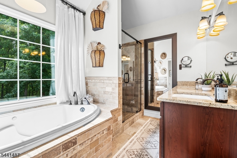Fawn Lake - Residential