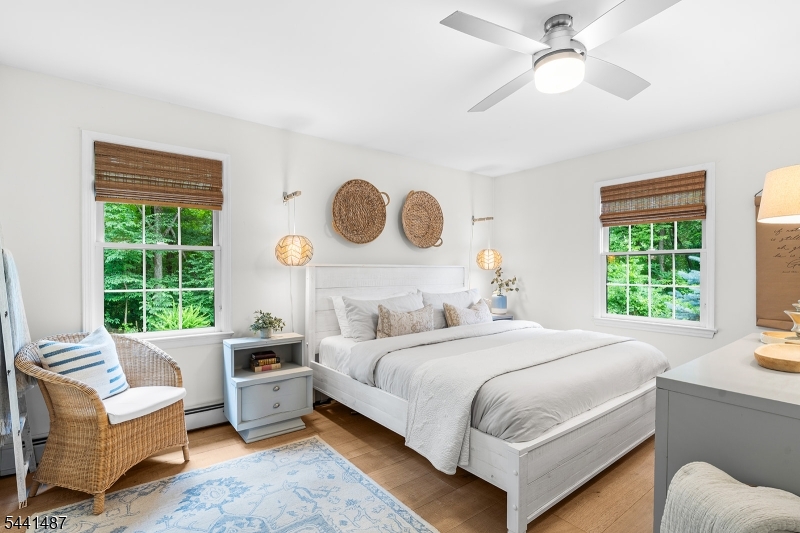 Fawn Lake - Residential