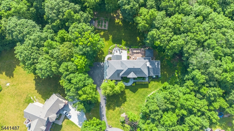 Fawn Lake - Residential
