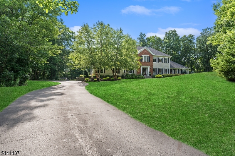 Fawn Lake - Residential