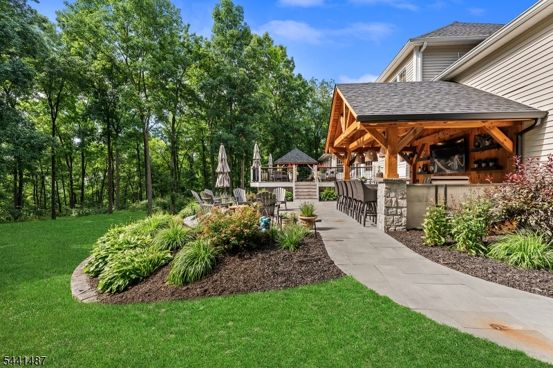 Fawn Lake - Residential
