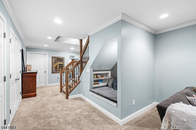 Fawn Lake - Residential