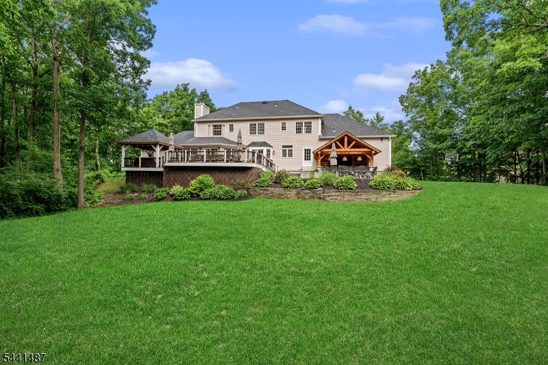 Fawn Lake - Residential