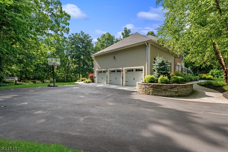 Fawn Lake - Residential